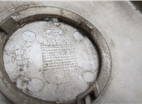  Бампер Ford Mondeo 4 2007-2015 20360177 #5
