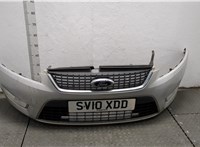  Бампер Ford Mondeo 4 2007-2015 20360177 #1