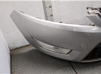  Бампер Ford Mondeo 4 2007-2015 20360177 #6