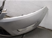  Бампер Ford Mondeo 4 2007-2015 20360177 #7