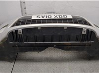  Бампер Ford Mondeo 4 2007-2015 20360177 #9