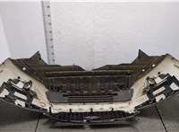  Бампер Ford Mondeo 4 2007-2015 20360177 #10