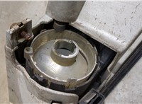  Бампер Ford Mondeo 4 2007-2015 20360177 #11