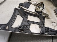  Бампер Ford Mondeo 4 2007-2015 20360177 #12