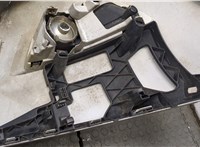  Бампер Ford Mondeo 4 2007-2015 20360177 #13