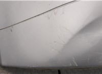  Бампер Peugeot 308 2017-2021 20360178 #2
