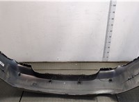  Бампер Peugeot 308 2017-2021 20360178 #3