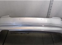  Бампер Peugeot 308 2017-2021 20360178 #1