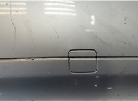  Бампер Peugeot 308 2017-2021 20360178 #9