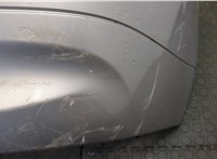  Бампер Peugeot 308 2017-2021 20360178 #10