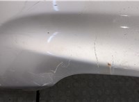  Бампер Peugeot 308 2017-2021 20360178 #12