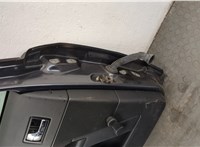  Дверь боковая (легковая) Ford Mondeo 3 2000-2007 20360180 #3
