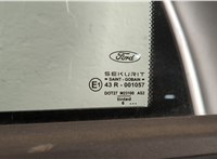  Дверь боковая (легковая) Ford Mondeo 3 2000-2007 20360180 #6