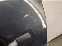  Дверь боковая (легковая) Ford Mondeo 3 2000-2007 20360180 #7