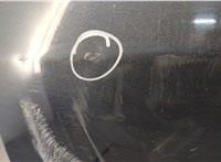  Дверь боковая (легковая) Ford Mondeo 3 2000-2007 20360180 #9