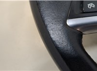  Руль Opel Astra J 2010-2017 20360181 #3