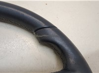  Руль Opel Astra J 2010-2017 20360181 #5