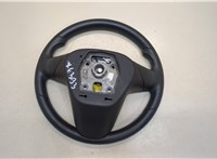  Руль Opel Astra J 2010-2017 20360181 #6