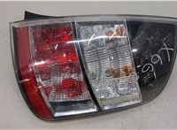  Фонарь (задний) Toyota Prius 2003-2009 20360183 #1