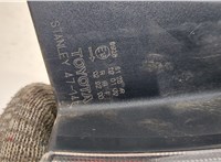  Фонарь (задний) Toyota Prius 2003-2009 20360183 #2