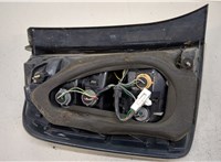  Фонарь (задний) Toyota Prius 2003-2009 20360183 #3