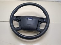 1760785 Руль Ford Mondeo 4 2007-2015 20360185 #7