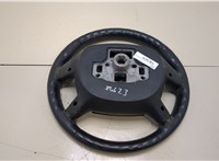 1760785 Руль Ford Mondeo 4 2007-2015 20360185 #8