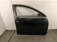  Дверь боковая (легковая) Opel Insignia 2013-2017 20360186 #1