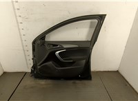  Дверь боковая (легковая) Opel Insignia 2013-2017 20360186 #6