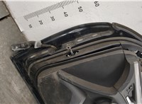  Дверь боковая (легковая) Opel Insignia 2013-2017 20360186 #9