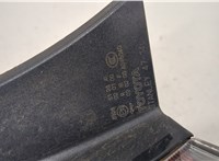  Фонарь (задний) Toyota Prius 2003-2009 20360187 #2