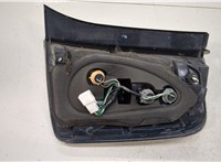  Фонарь (задний) Toyota Prius 2003-2009 20360187 #3