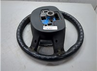 1481785, 1481786 Кнопка круиз контроля Ford Mondeo 4 2007-2015 11378363 #2