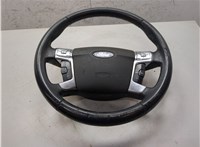 1481785, 1481786 Кнопка круиз контроля Ford Mondeo 4 2007-2015 11378363 #3