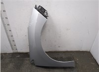  Крыло Peugeot 308 2007-2013 20360189 #1