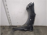  Крыло Peugeot 308 2007-2013 20360189 #2