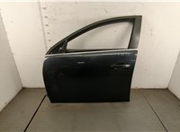  Дверь боковая (легковая) Opel Insignia 2013-2017 20360190 #1