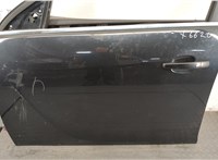  Дверь боковая (легковая) Opel Insignia 2013-2017 20360190 #2