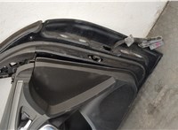  Дверь боковая (легковая) Opel Insignia 2013-2017 20360190 #6