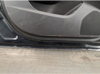  Дверь боковая (легковая) Opel Insignia 2013-2017 20360190 #7
