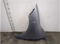  Крыло Renault Megane 3 2009-2016 20360192 #1