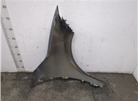  Крыло Renault Megane 3 2009-2016 20360192 #2