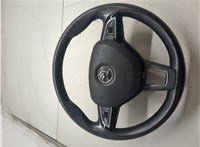 5L0419091G Руль Skoda Rapid 20360194 #2