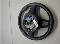 5L0419091G Руль Skoda Rapid 20360194 #3