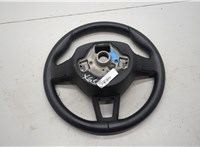 5L0419091G Руль Skoda Rapid 2012-2020 20360194 #5
