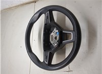3V0880201AC Подушка безопасности водителя Skoda Yeti 2009-2018 11378369 #2