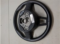 3V0880201AC Подушка безопасности водителя Skoda Yeti 2009-2018 11378369 #3