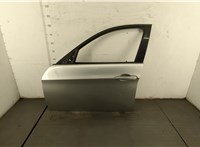  Дверь боковая (легковая) BMW 3 E90, E91, E92, E93 2005-2012 20360196 #1