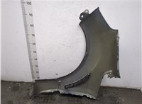  Крыло Ford S-Max 2006-2010 20360198 #2