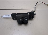  Замок багажника Chevrolet Lacetti 20360199 #1